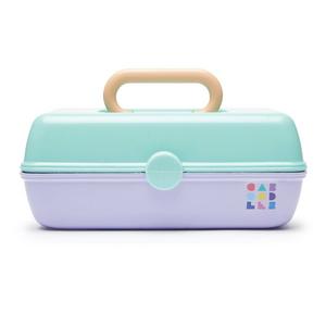 Caboodles Pretty in Petite