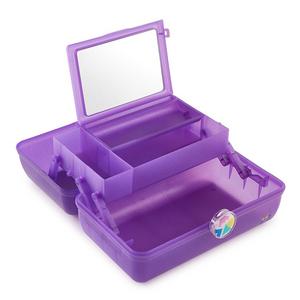 Caboodles On-The-Go Girl™ Storage Case  Urban Outfitters Taiwan -  Clothing, Music, Home & Accessories