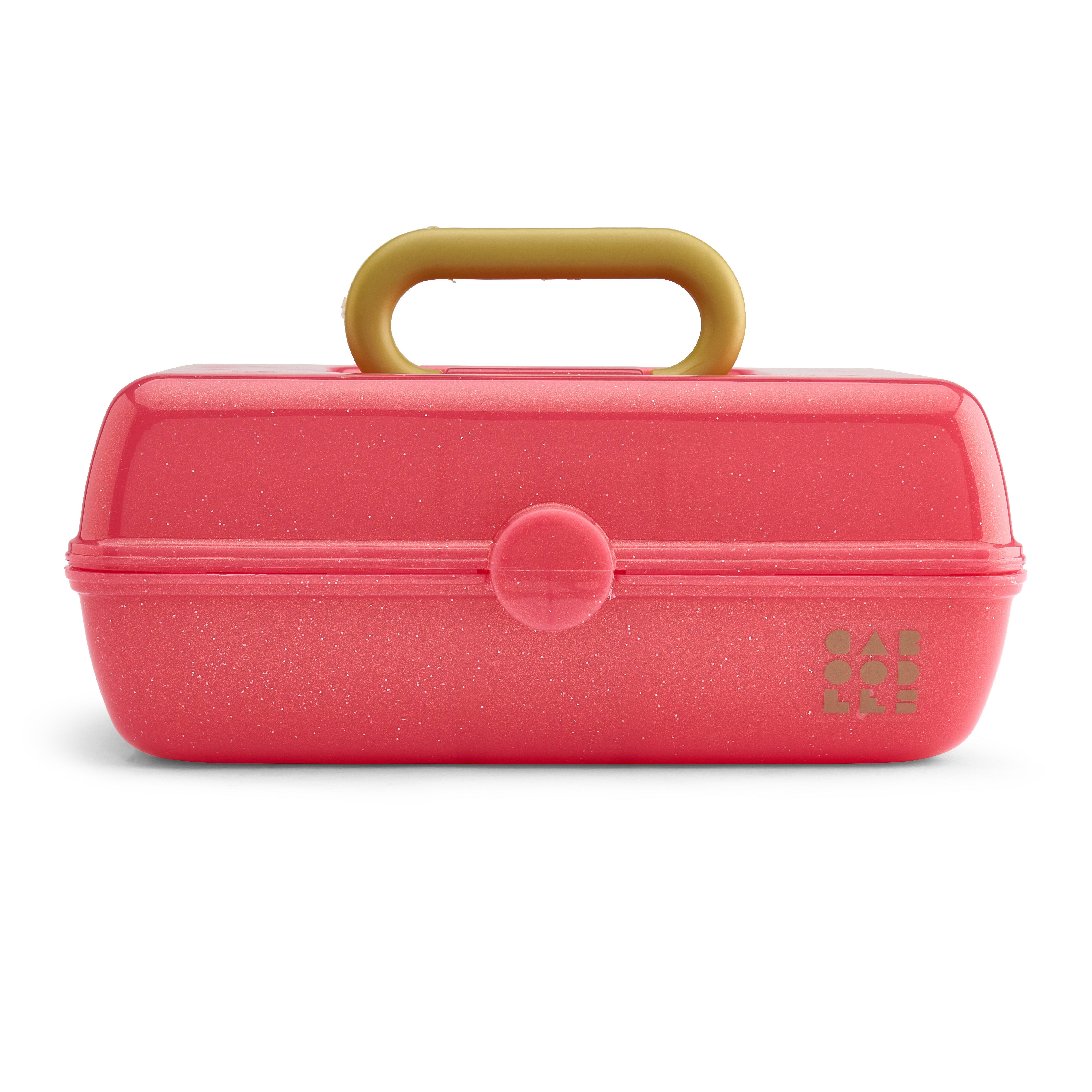 Glinda Pretty In Petite™ - Caboodles