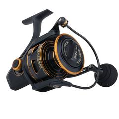 Performance Penn Reel Parts Penn Fishing