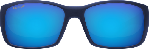 Sunglasses Technology – Fin-Nor Fishing