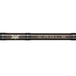 NEW FENWICK FLYROD Eagle GT EGTF908-2, 9' 8WT-4 1/2 oz. ig 12