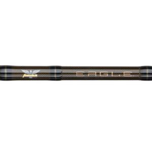 Fenwick Eagle® Fly Rod - Pure Fishing Fenwick Eagle® Fly Rod - Pure Fishing