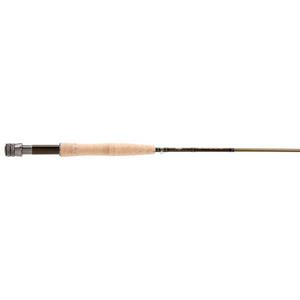 Fenwick Eagle® Fly Rod - Pure Fishing