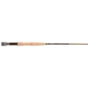 FENWICK - EAGLE - 1 PC - CASTING ROD