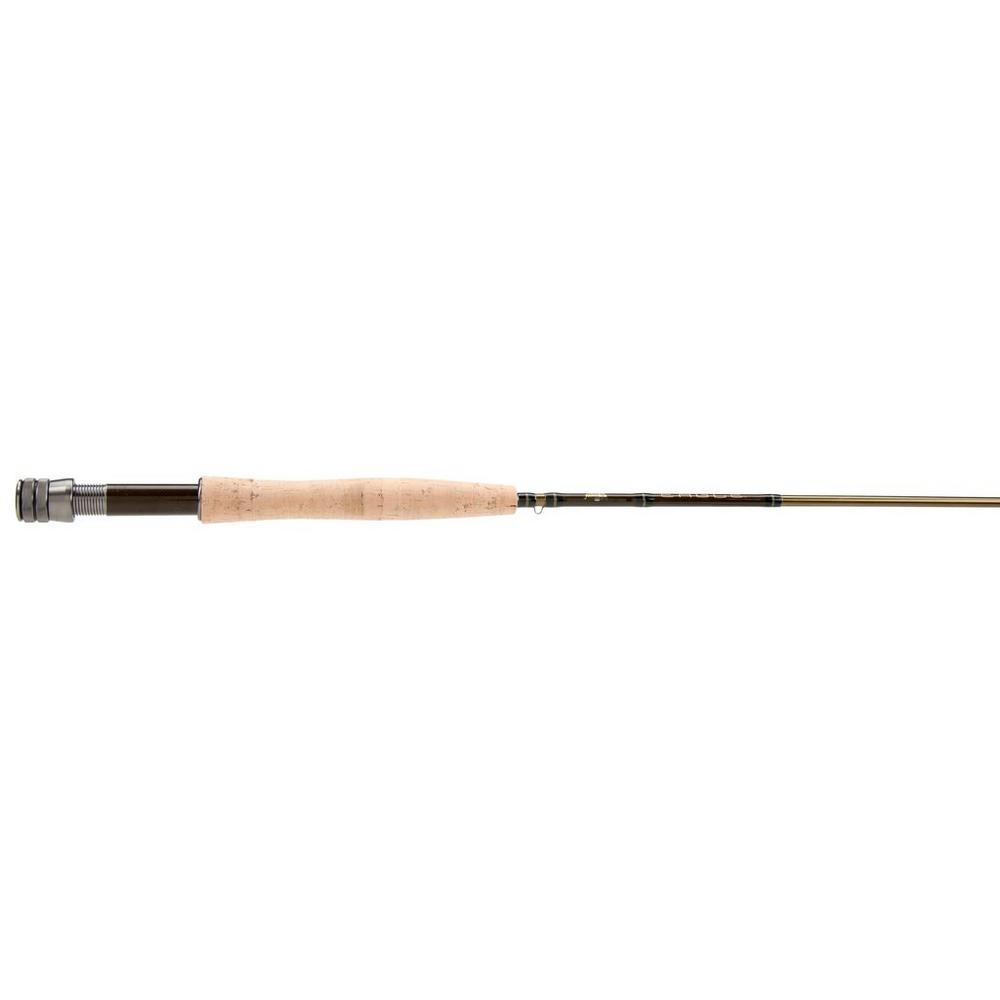 Fenwick Eagle® Fly Rod - Pure Fishing Fenwick Eagle® Fly Rod - Pure Fishing