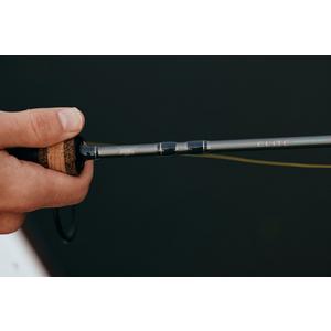 Fenwick Elite Light Finesse Spinning Rod