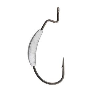 Fusion19™ Offset Worm Hooks - Berkley® Fishing US