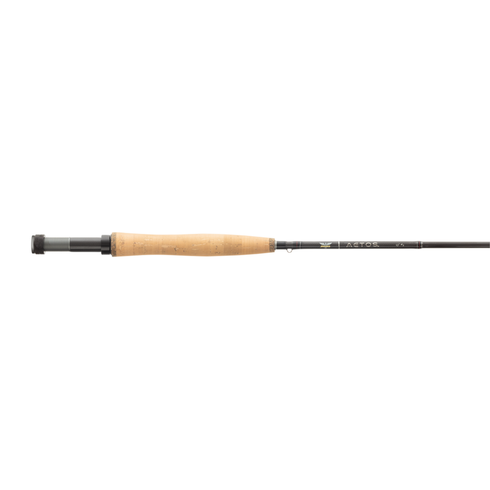 Fenwick aetos sale