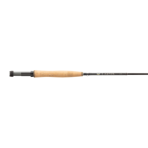 Fenwick AETOS™ Fly Rod - Pure Fishing