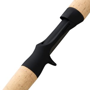 Fenwick Eagle® Bass Casting Rod - Pure Fishing Fenwick Eagle® Bass Casting Rod - Pure Fishing
