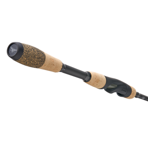 Eagle® Bass Spinning Rod - Fenwick US