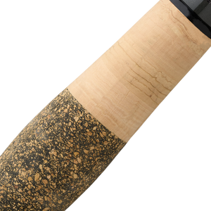 Fenwick Eagle® Bass Spinning Rod - Pure Fishing