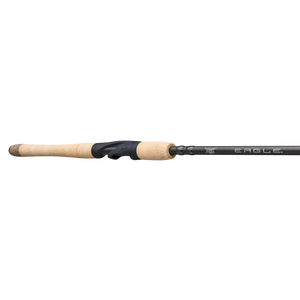 Eagle® Salmon & Steelhead Spinning Rod