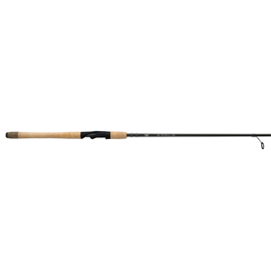 Eagle® Salmon & Steelhead Spinning Rod - Fenwick US Eagle® Salmon & Steelhead Spinning Rod - Fenwick US
