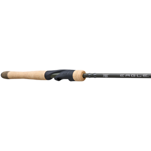 Fenwick Eagle Walleye Spinning Rod