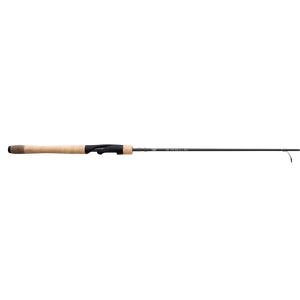 I've been using this for a few weeks. Fenwick Eagle 6'6 ML with Daiwa  Legalis LT. I would highly recommend this for anyone looking for budget  friendly combo. : r/Fishing_Gear