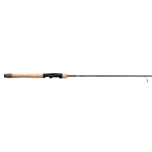 Fenwick Elite Walleye Spin Rod 6ft 6in Med F 2pc ELTW66M-FS-2