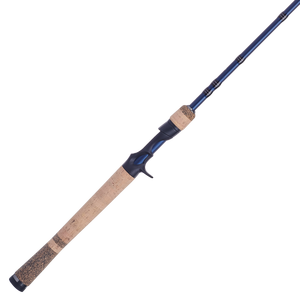 FENWICK - EAGLE - 1 PC - CASTING ROD