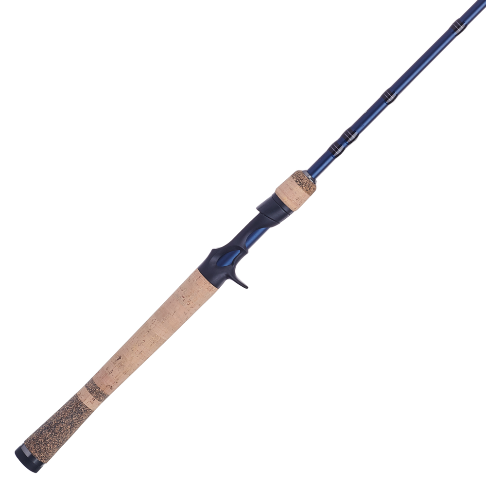 Fenwick Eagle® Casting Rod - Pure Fishing Fenwick Eagle® Casting Rod - Pure Fishing