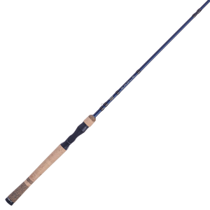 Fenwick Eagle® Casting Rod – Dakota Angler