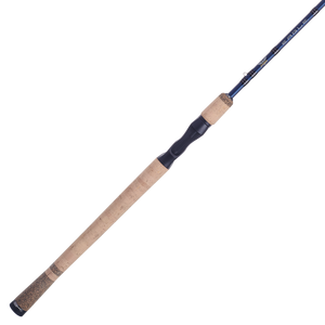 13 FISHING Fate Steel 9ft 6in Medium Salmon/Steelhead Casting Rod  (SSC96M-2)