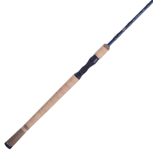 Netcraft IM6 9' Medium Salmon Steelhead Fishing Rod Building Kit