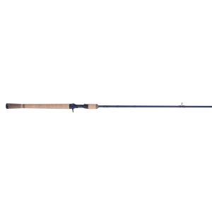 Fenwick Eagle Salmon/Steelhead Spinning Rod Review // Fishing Rod Reviews  // Versatile Fishing Rod 