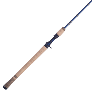 Fenwick Eagle 9' Salmon/Steelhead Casting Rod - Outdoor Pros