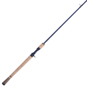9'6 Salmon Float Fishing Rod, SM965