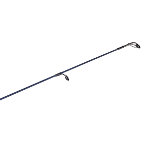Fenwick AbuGarcia-Eagle Fenwick-AbuGarcia-Eagle Abu Garcia Max DLC Reel  with Fenwick Eagle Casting Rod 0 Separately Fixed