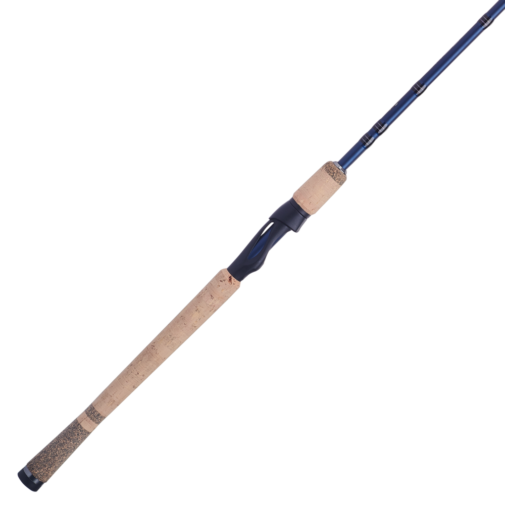 Fenwick Eagle 2 Salmon & Steelhead Spinning Rod