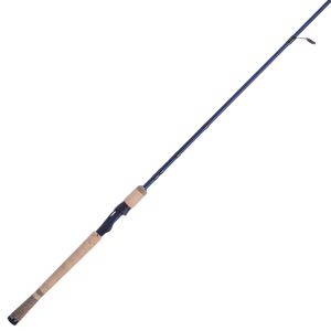 Fenwick Eagle Salmon/Steelhead Casting Fishing Rod New Model