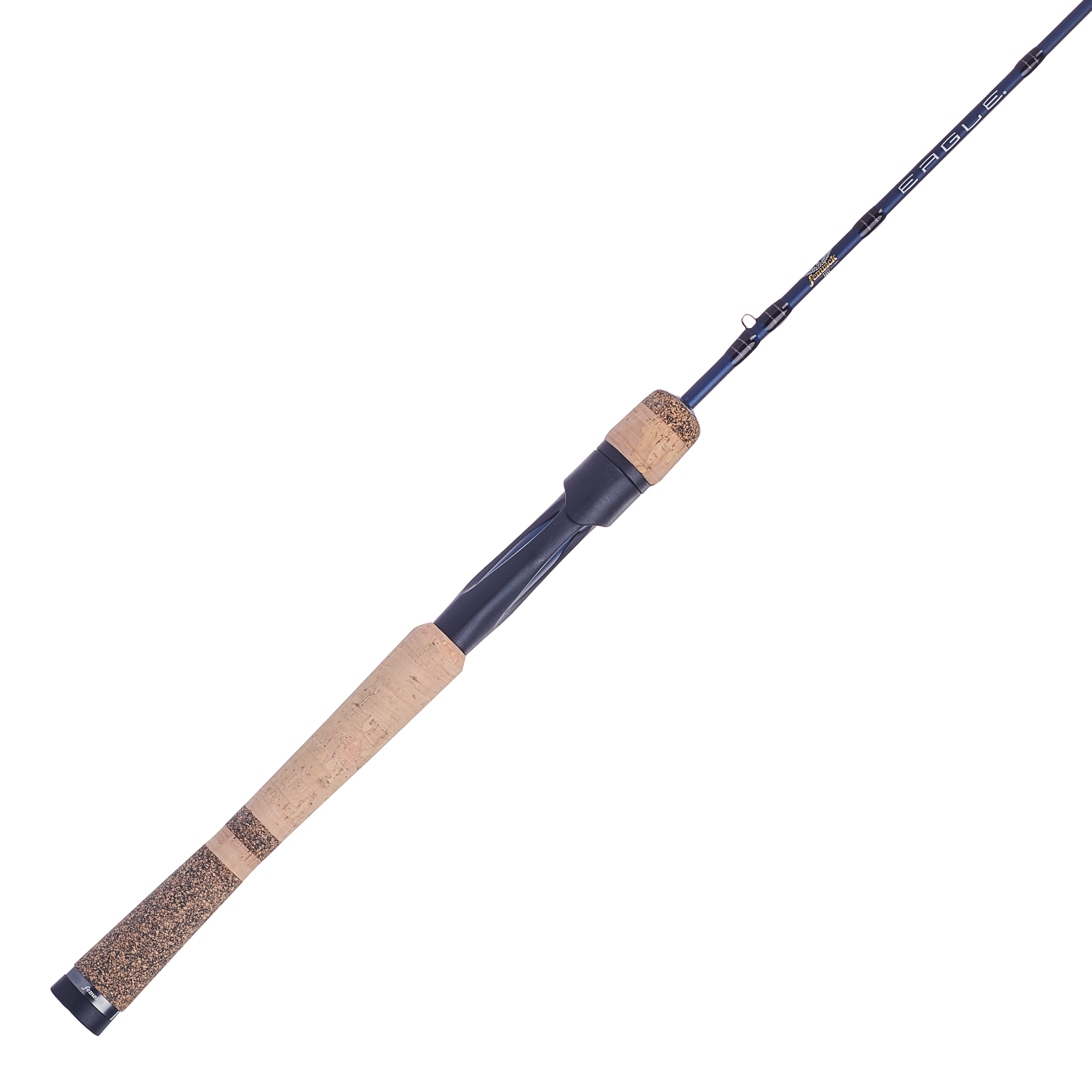Fenwick Eagle® Spinning Rod - Pure Fishing fenwick FS 56 J 5