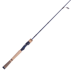 One Bass Fishing Rod Reel Combo, Baitcasting Fishing Pole with Graphite 2Pc  Blanks - Blue -Right Handed - 6', Rod & Reel Combos -  Canada