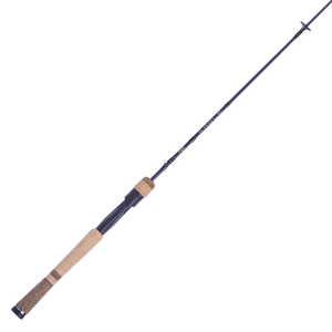 Fenwick Eagle Fly Rod