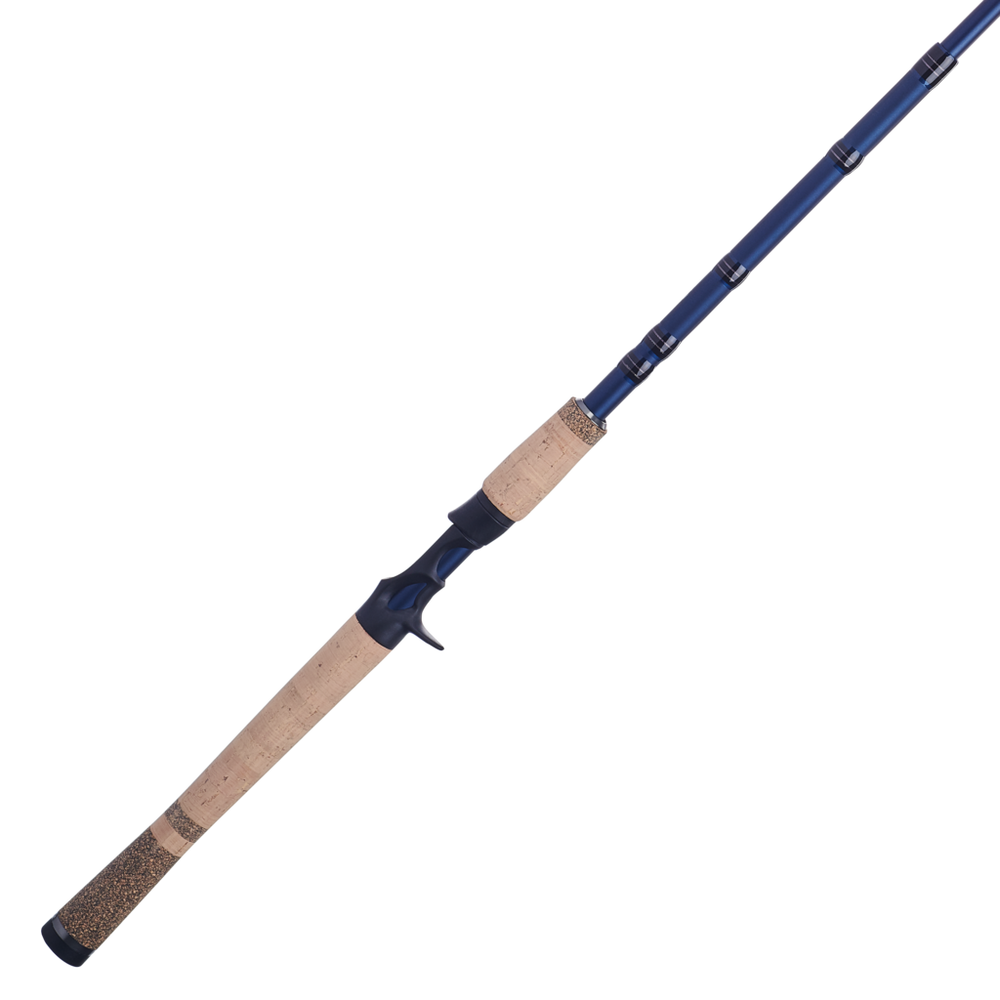 Fenwick Eagle Telescopic Trolling Rod