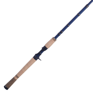 Fenwick Eagle® Telescopic Trolling Rod - Pure Fishing