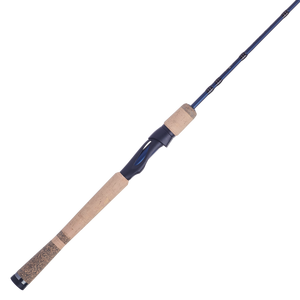 Fenwick Spinning Rods in Fishing Rods 