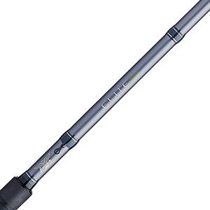 26% Off Fenwick Elite Bass Casting Rods - Wired2Fish