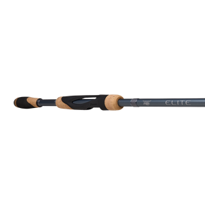 Fenwick Eagle® Salmon & Steelhead Spinning Rod - Pure Fishing
