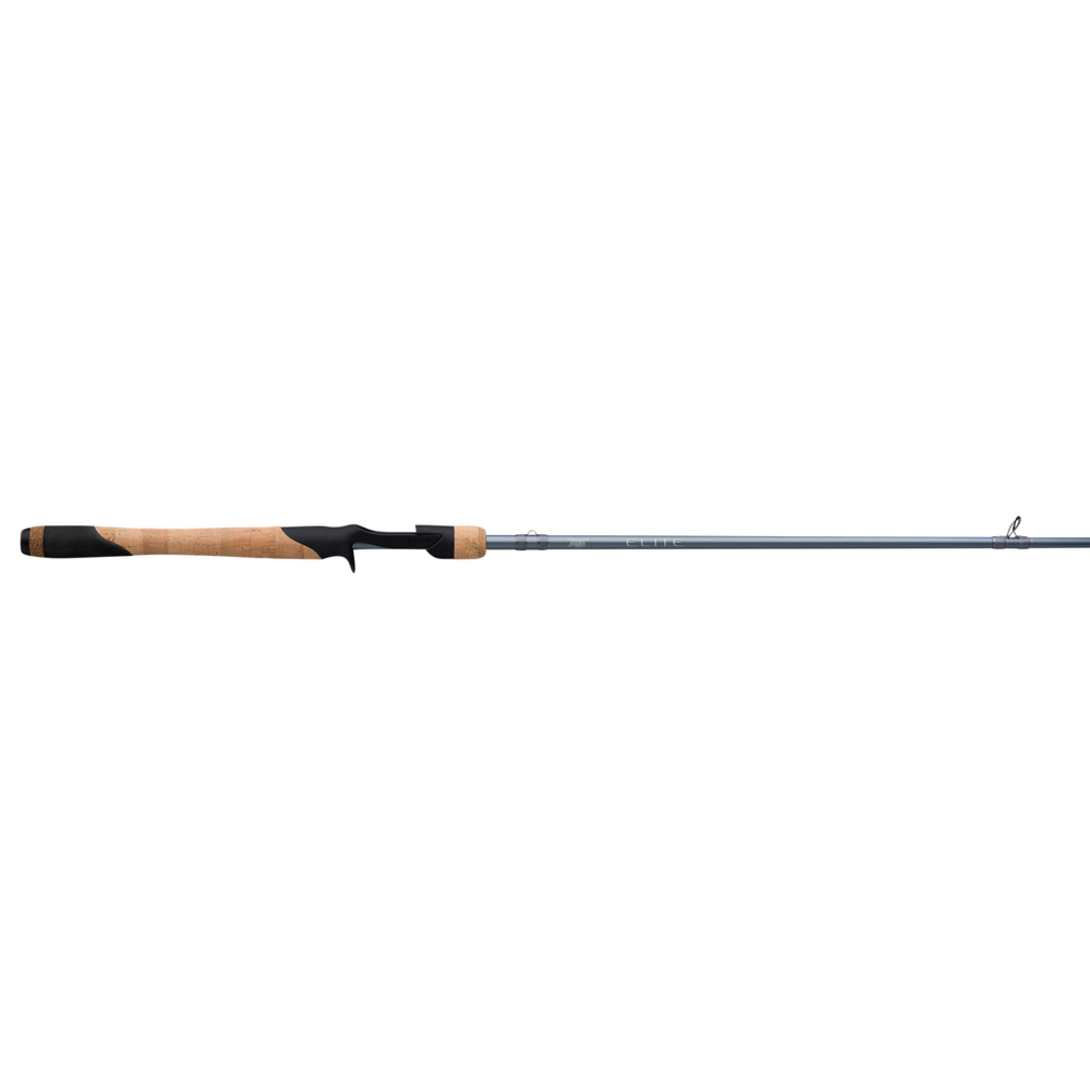 Fenwick Elite Inshore Casting Rod - Pure Fishing