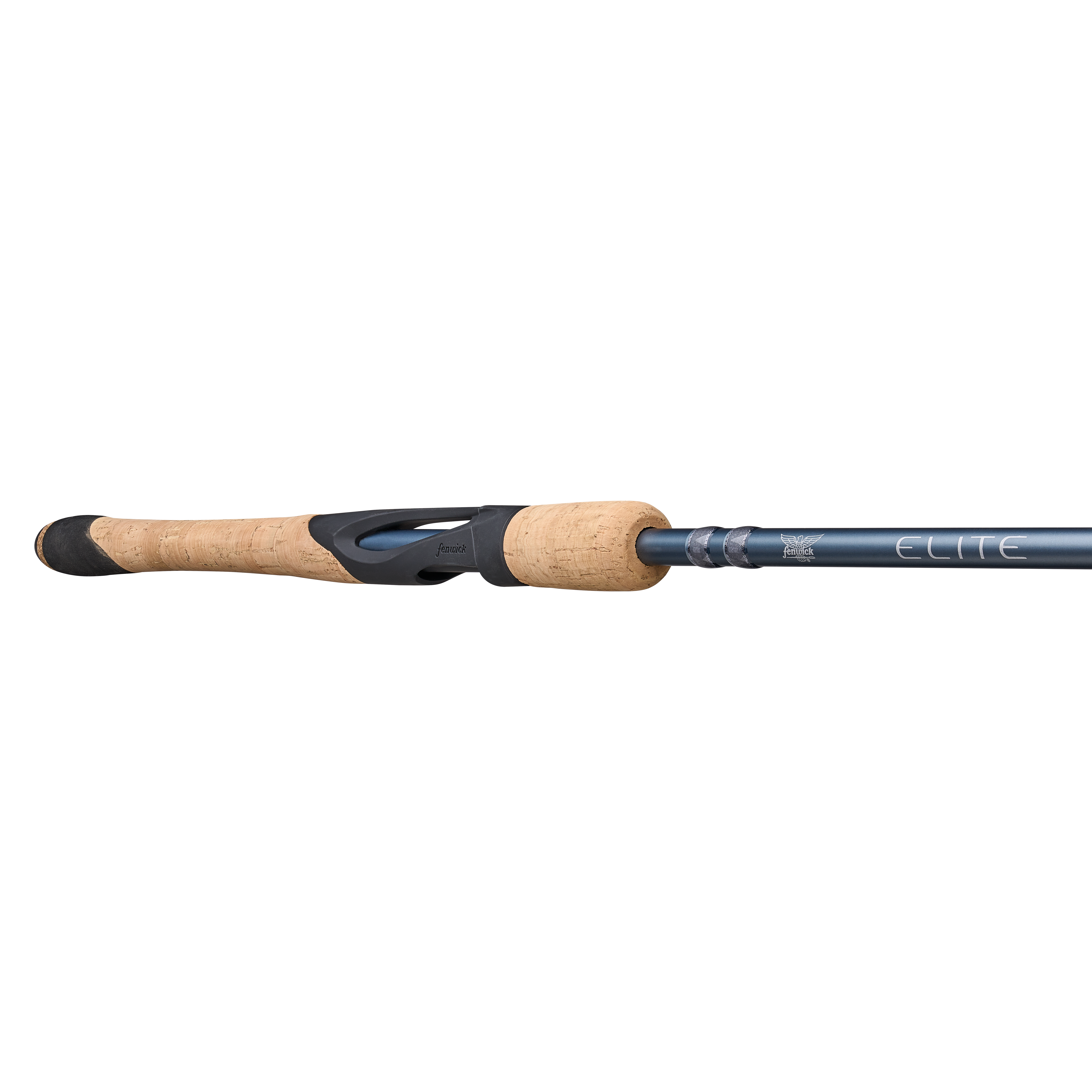 fenwick hmg vs ugly stik elite Fenwick Hmg Spinning Hmx Rod Fenwick HMG Inshore Spinning Rod HMGIN80H-FS