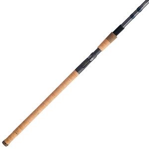 Fenwick Elite Predator Casting rod/ – Pete's Pro