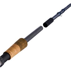 Fenwick Elite Predator Casting Rod - Pure Fishing