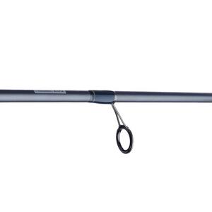 Fenwick Elite Walleye Spinning Rod 7'4 Medium Light  ELTW74ML-FS -  American Legacy Fishing, G Loomis Superstore