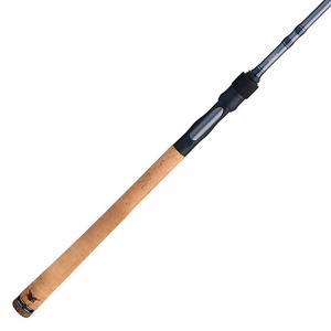 Fenwick Elite Walleye Spinning Rod - Pure Fishing