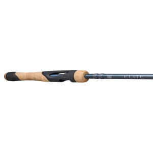 Fenwick World Class Walleye 7'2MH F 8-17lb Spinning Rod - Gagnon Sporting  Goods