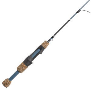 Fenwick Elite Tech™ Ice Spinning Rod