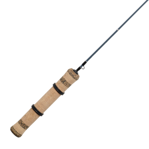 Fenwick Elite Tech™ Ice Spinning Rod - Pure Fishing